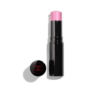 Chanel multi use glow stick-Cute
